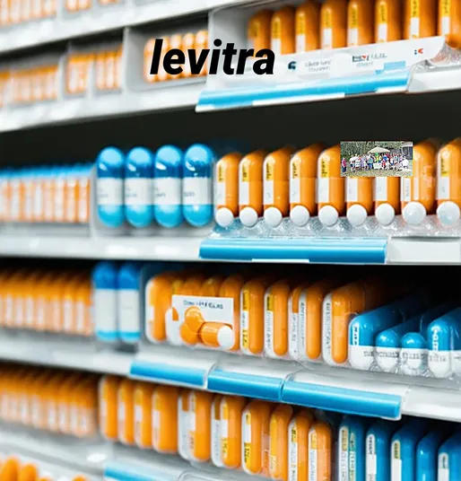 Dove posso comprare levitra online